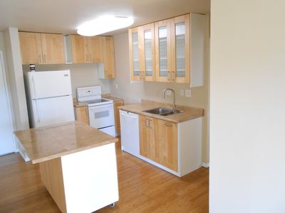 5585 E Pacific Coast Hwy UNIT 352, Long Beach, CA, 90804