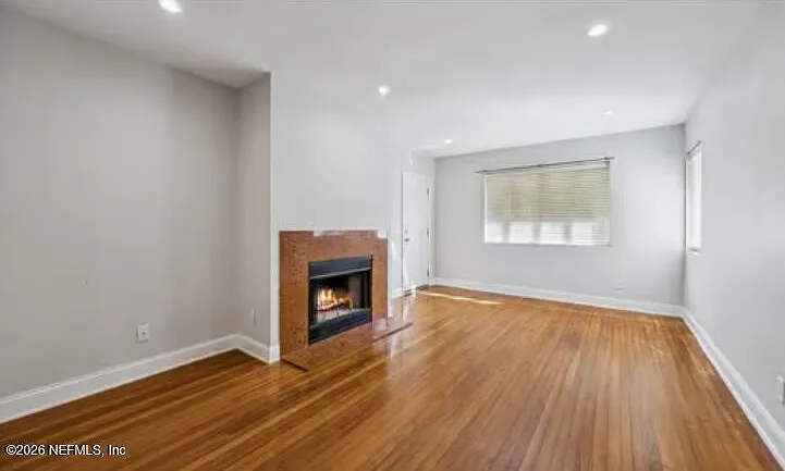 2159 Riverside Ave #7 — Photo 8