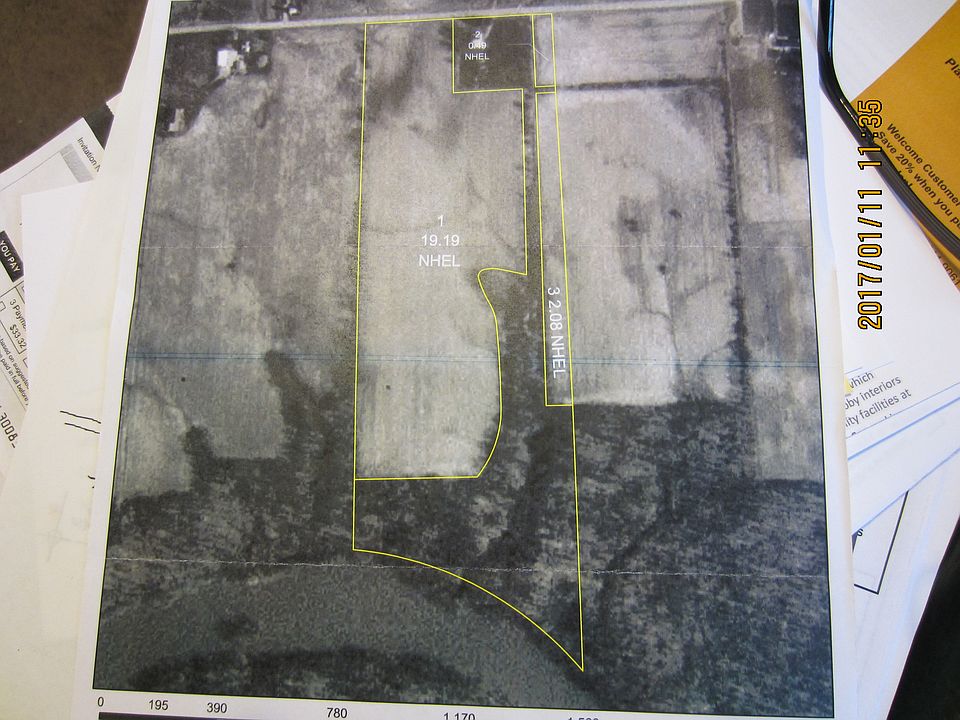 2nd image of State Rd #Acreage