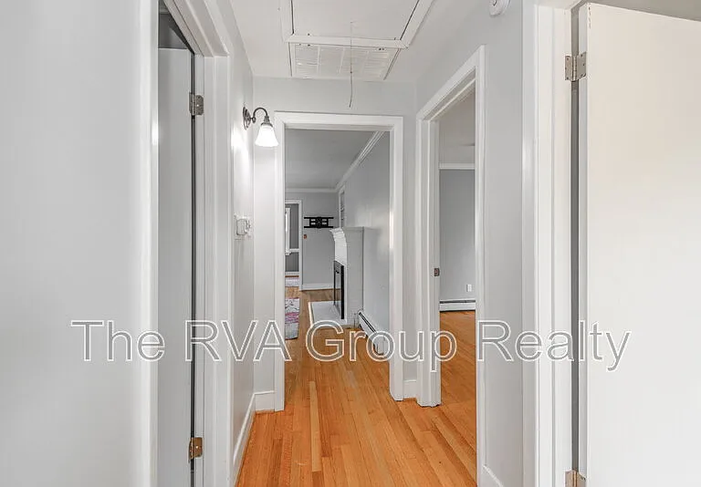 2201 Lydell Dr — Photo 29