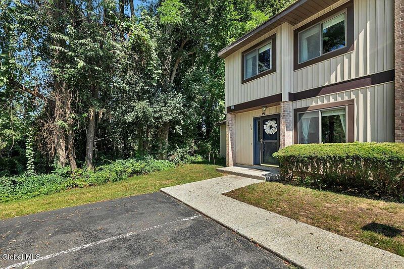 2nd image of 132 Point Of Woods Drive
