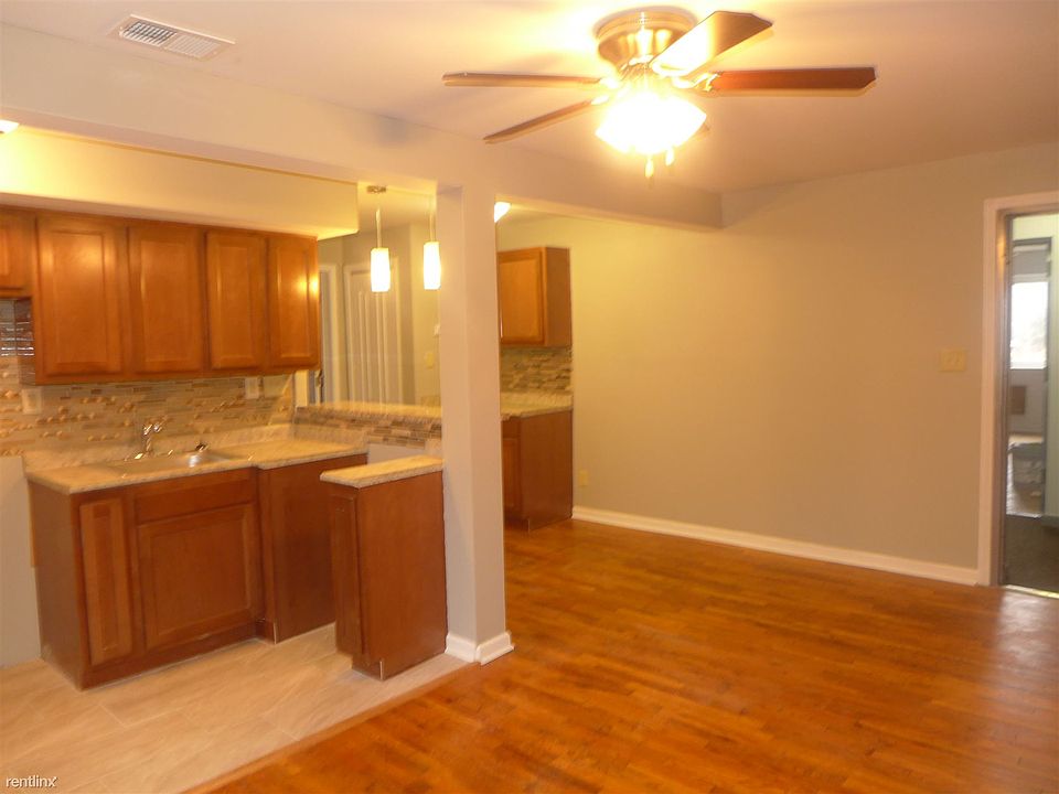 Sumner Place Apartments Bellevue, PA Zillow