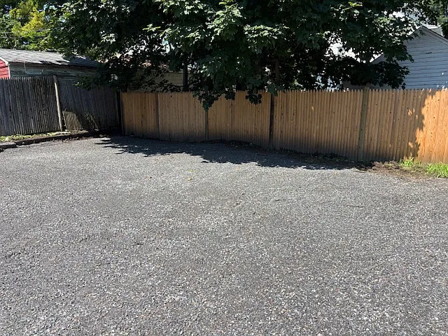 24 Dunlap St #1 — Photo 19