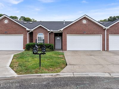 1148 Webster Groves Ln, Knoxville, TN, 37909