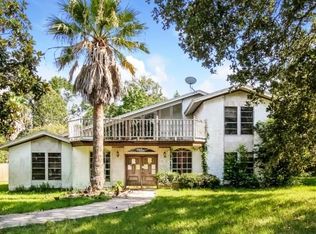 15746 Koenig Ln, Conroe, TX 77384