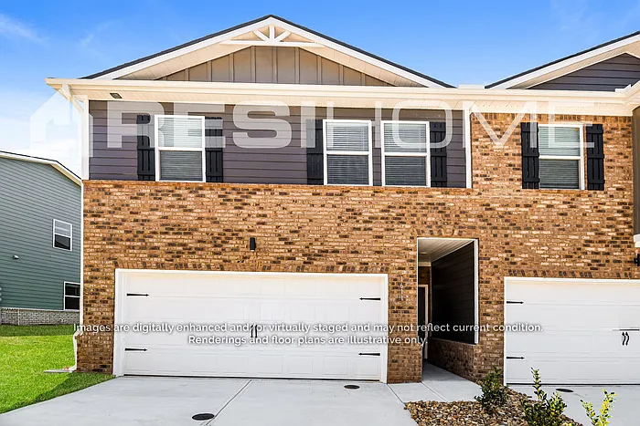 1623 Foothills Rd