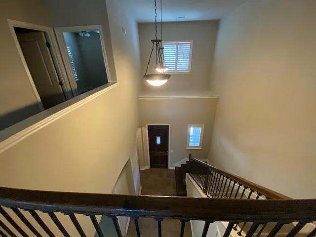 515 Tranquil Oak — Photo 23