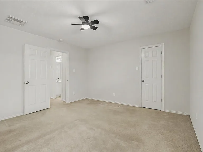 16011 Belleshire Glen Ln — Photo 22