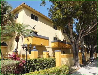 2nd image of 14901 SW 82nd Ter #1210