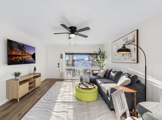 3061 Kaibab Ct, San Diego, CA 92117