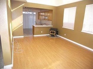 363 Marsala Ct, Manteca, CA