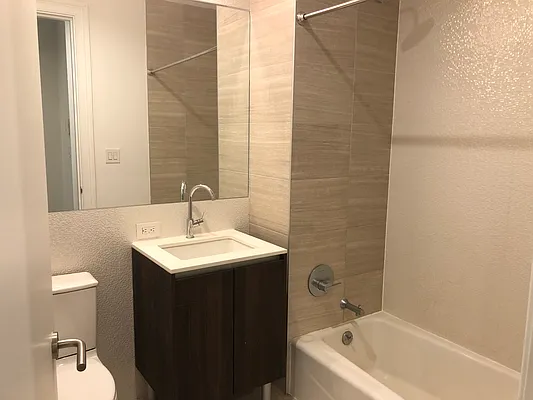 Rented by NY Living Solutions | media 19