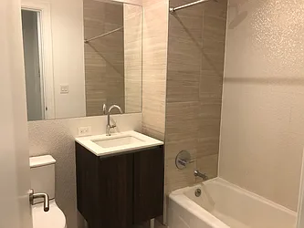 Rented by NY Living Solutions