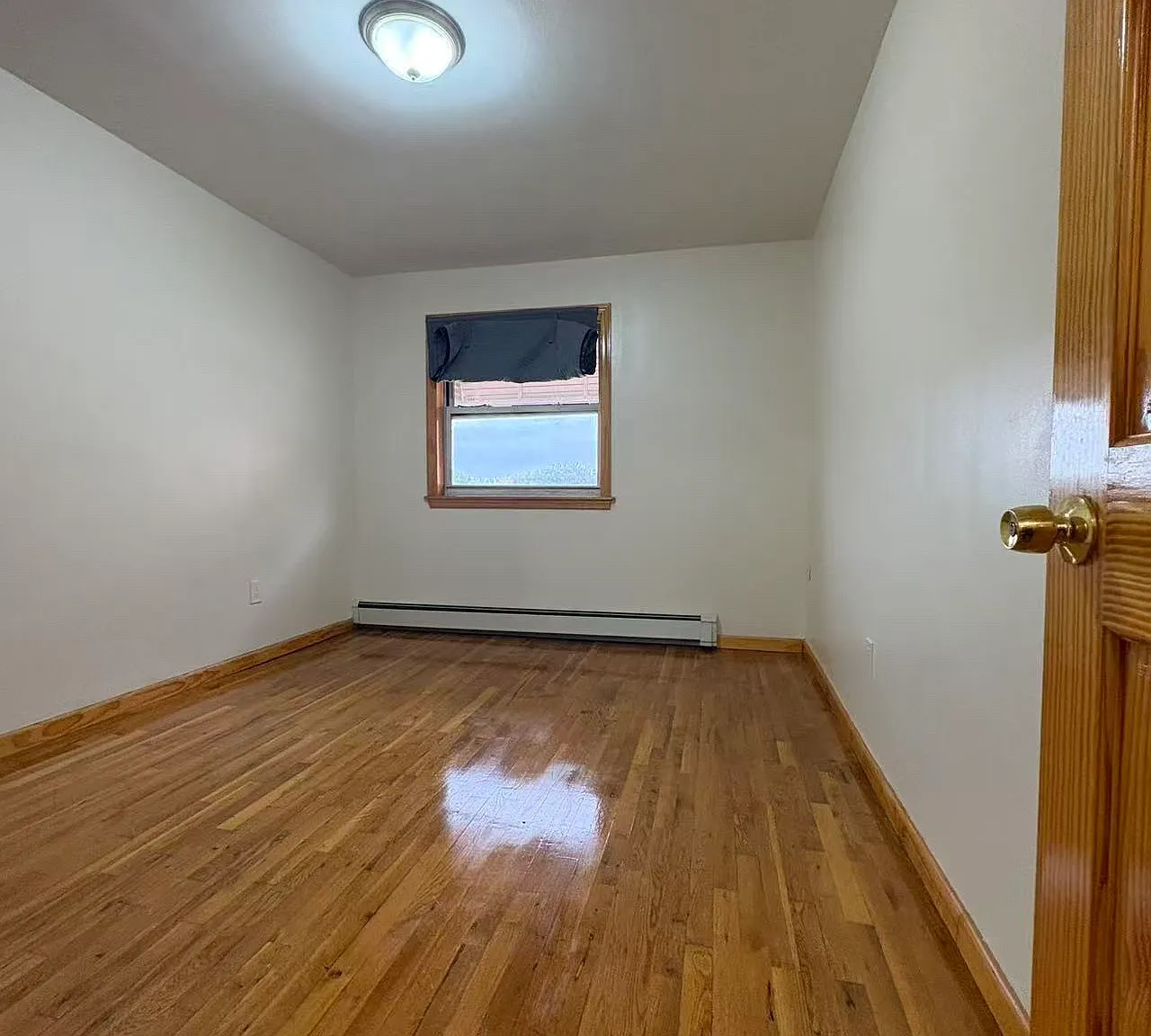 3 bed, $2,800 — Photo 4