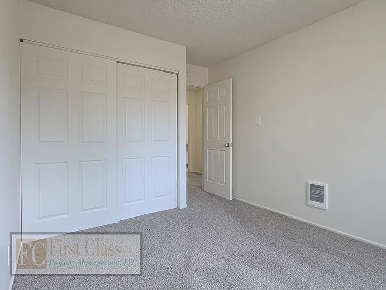 17150 SW Heritage Ct #128 — Photo 10