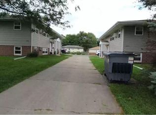 3512 22nd Ave NW #3, Rochester, MN 55901