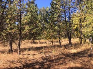 189 Morgan Dr, McCall, ID 83638