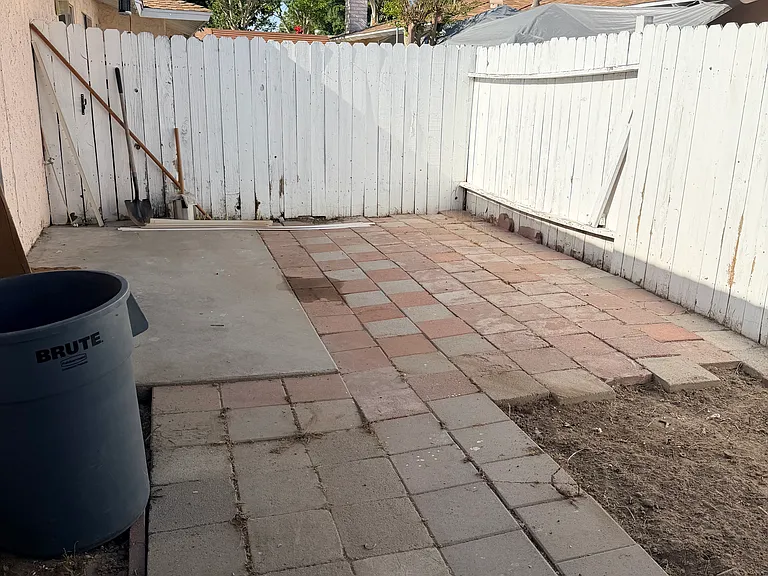 3574 W Christine Cir #3 — Photo 30