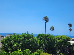 298 Surfview Ct, Del Mar, CA 92014