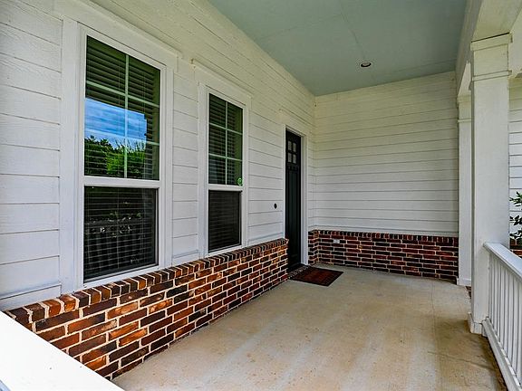 5th image of 7002 Verado Way
