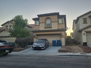 11680 Tierney Creek Dr, Las Vegas, NV 89183
