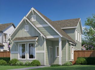 1656 Esplanade Pkwy, San Marcos, TX 78666