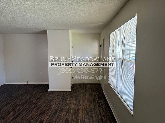 5th image of 3719 Mooers St