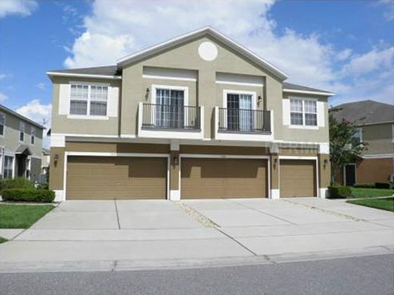 1st image of 1359 Broken Oak Dr