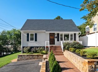 1106 Altavista Ave, Charlottesville, VA