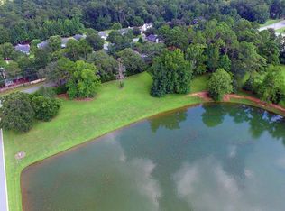 3400 Quail Hollow Rd, Albany, GA 31721