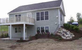 1st image of 4341 County Road 1
