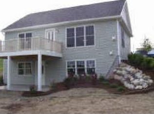 4341 County Road 1, Canandaigua, NY 14424