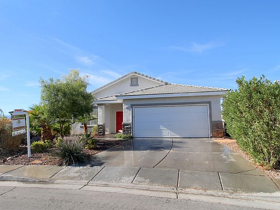 3rd image of 2522 Spanish Fork Ave
