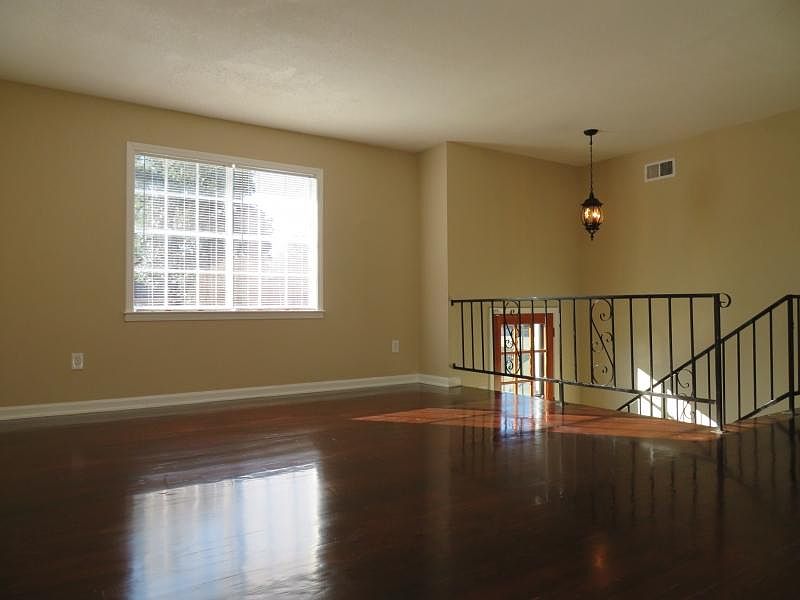 2nd image of 6260 Brightwood Dr