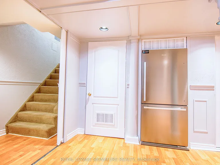 7299 Sandhurst Dr #BASEMENT — Photo 8