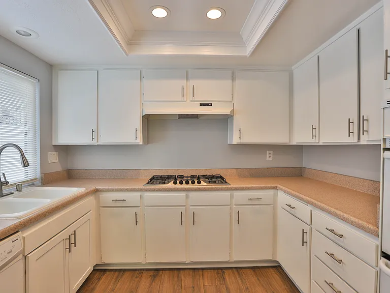 309 W Kelly Ave #A — Photo 13