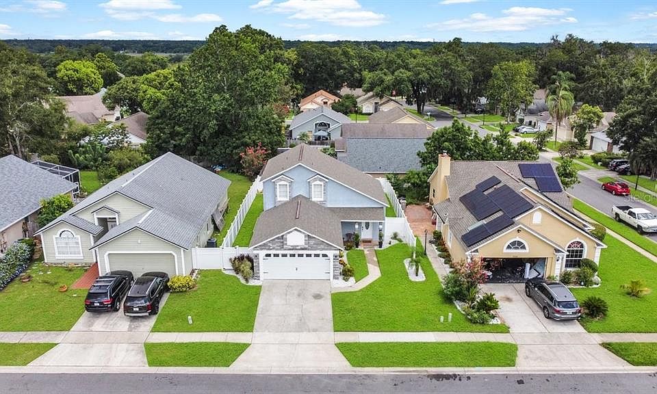 1st image of 2047 GRASMERE DRIVE