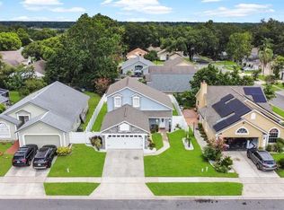 2047 Grasmere Dr, Apopka, FL 32703