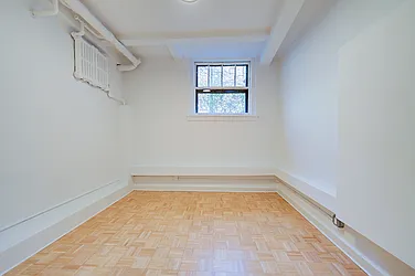 Rented by Garden Heights Realty