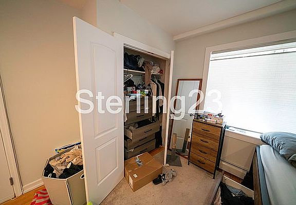 4th image of 23-29 32nd St #3F
