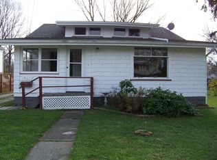 361 West St, Berea, OH 44017
