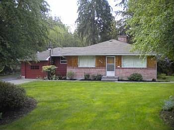 1st image of 9910 52nd St SE