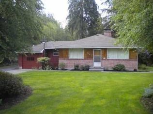 9910 52nd St SE, Snohomish, WA 98290