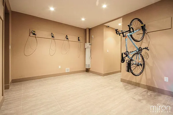 Rented by Miron Properties | media 45