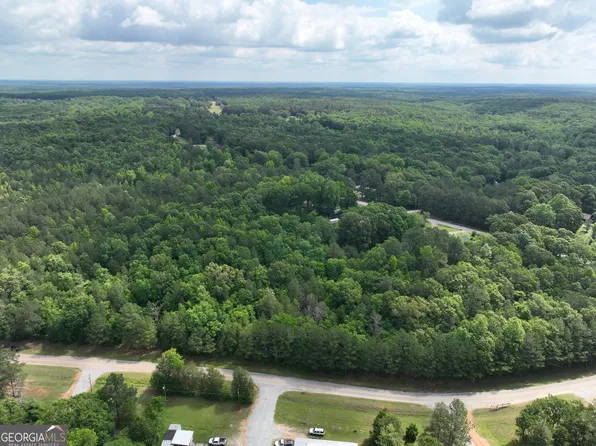 1800 Shallow Creek Rd, Elberton, GA 30635