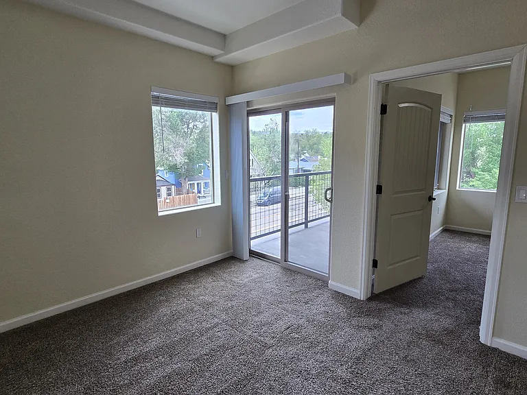 430 W Pikes Peak Ave #302 — Photo 10