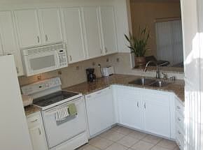 4th image of 11557 Creek Dr