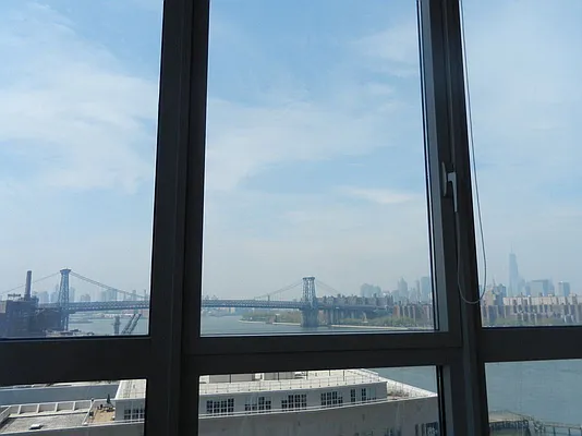 Rented by Douglas Keisler, LREB | media 23