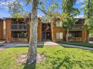 Alpine Oaks, Alpine, CA 91901