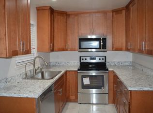 1610 Adams Ave APT 1, Milpitas, CA 95035